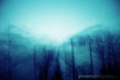 .ethereal