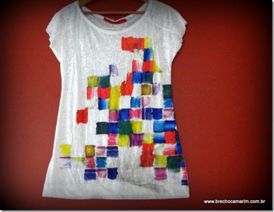 aquarela-004