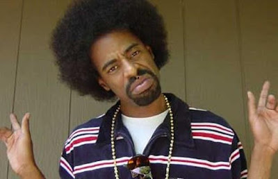 Top 20 Unsolved Hip-Hop Murders: "Mac Dre" Andre Louis Hicks