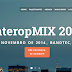 InteropMIX 2014