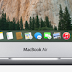How to Reset Dock OS X to Default