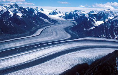 [Image: Kluane+National+Park.jpg]