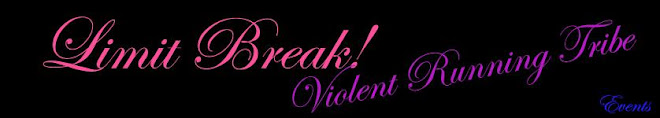 Limit Break! Events