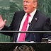 ABD BM İnsan Hakları Konseyi’nden ayrılacak