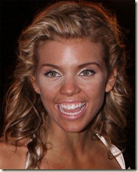 annalynne-corretivo-01g