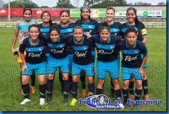 UNIFUT ROSAL  (1)