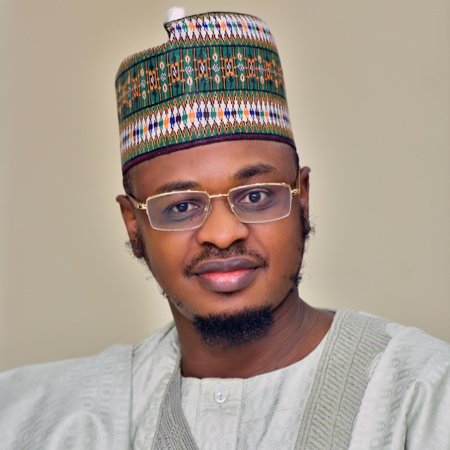 The 5G Network, Coronavirus & What the Minister of Digital Economy Has Said