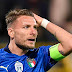 Immobile Will Retire From Italian National Team In The Coming Month