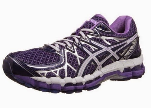 asics women running shoes