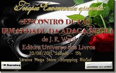 irmandade_divulga_o0_c_pia_thumb_5_