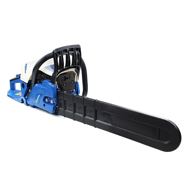 HYC6220 Petrol Chainsaw