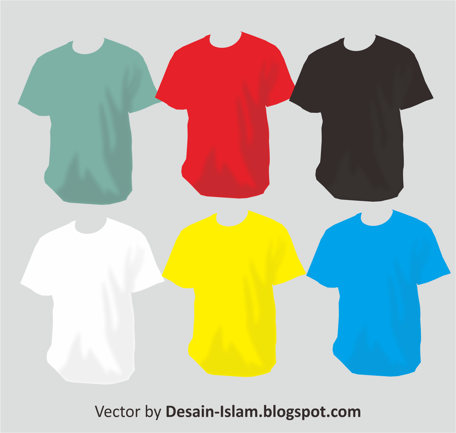 Download 46+ Tren Gaya Kaos Polo Vector Cdr, Kaos Polos