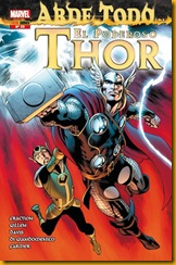 Thor