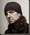 phil-campbell61113133