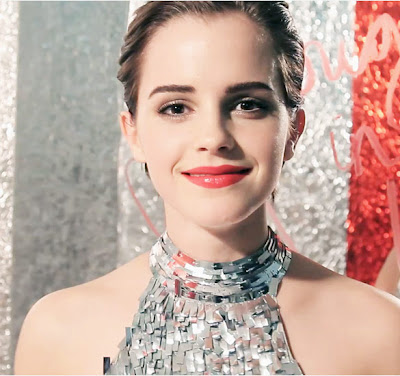 Emma Watson 2012 Pictures