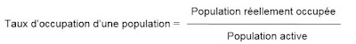 taux-d-occupation-d-une-population.jpeg