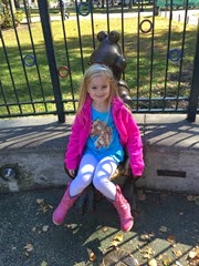 2014-10-10 10.35.55