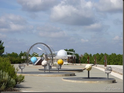 P1170828