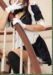 meidoL32
