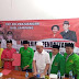 Ra Mamak Dan H Ab Dipastikan Maju Dipilkada Sampang, Kubu Sebelah Kalangkabut