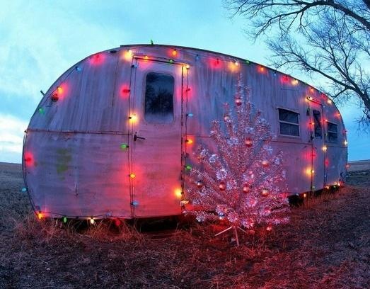 trailerlights