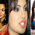 Most Gorgeous Celebrity Lips in Bollywood