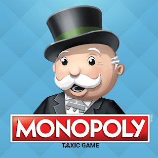 Download Game Monopoli Di Android MOD APK Offline (Unlimited Money)