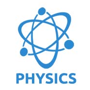 http://mocomi.com/learn/science/physics/