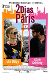 2daysparis-poster