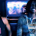 Video: Chief Keef Confirms He Will Be Featured On Kanye West's 'Yeezus' Album