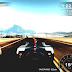 Racing Video Game - Racing Computer Games