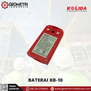 Gambar Produk 1
