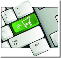 keyborad