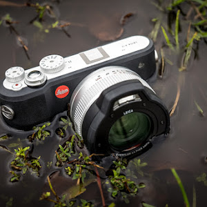 Best Waterproof Cameras