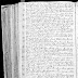 Tras la huella del manuscrito Voynich