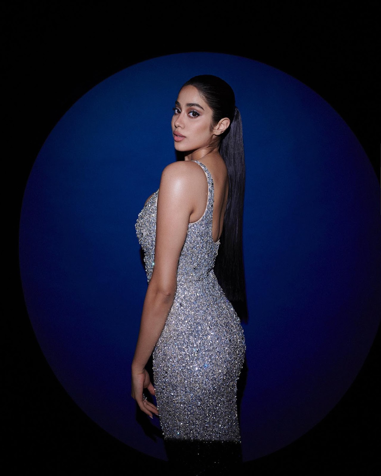 Janhvi kapoor pic