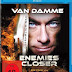 [Mini-HD] Enemies Closer 2 คนโค่นโคตรมหาประลัย [2013] [720p] [Sound Thai AC3 5.1/Eng DTS 5.1] [Sub Thai/Eng]