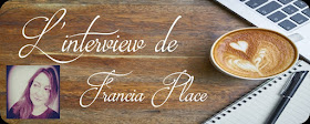 http://unpeudelecture.blogspot.fr/2018/05/interview-francia-place.html