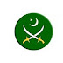 Pakistan Army as Doctor Jobs 2024 - Online Apply at www.joinpakarmy.gov.pk