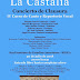 La Castalia de Oviedo clausura con un recital su IV Curso de Canto y Repertorio Vocal