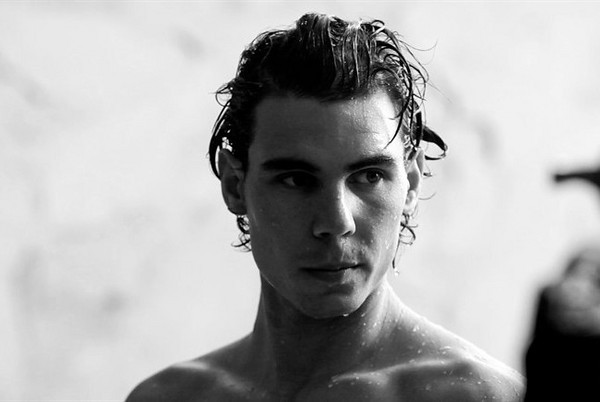 rafael nadal tennis player. rafael nadal tennis player