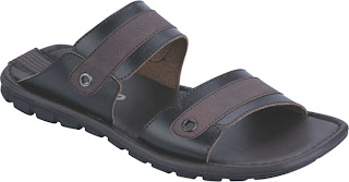 Sandal Pria