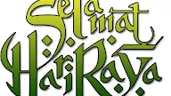 Ucapan Lebaran Kurban