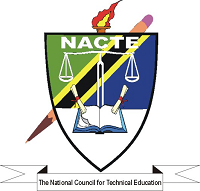 Nacte Admission For Technical Education 2020/2021 | Nacte Guide Book 2020