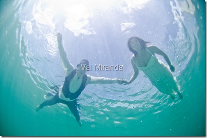 Valeria&Jean-083