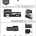 BlackVue DR550GW-HD 2CH(GPS, WiFi, 1080p, Front & Rear)