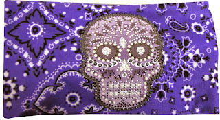 http://www.adventureharley.com/eye-candy-knotty-band-purple-paisley