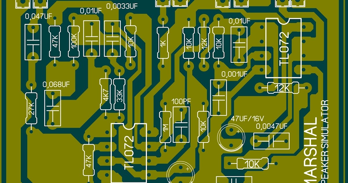 efek gitar listrik Untuk Uji suara Amp simulator efek gitar listrik Untuk Uji suara Amp simulator