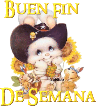buena semana (32)