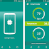 Rekomendasi Aplikasi Android Untuk Mengatasi Smartphone Cepat Panas dan Lemot